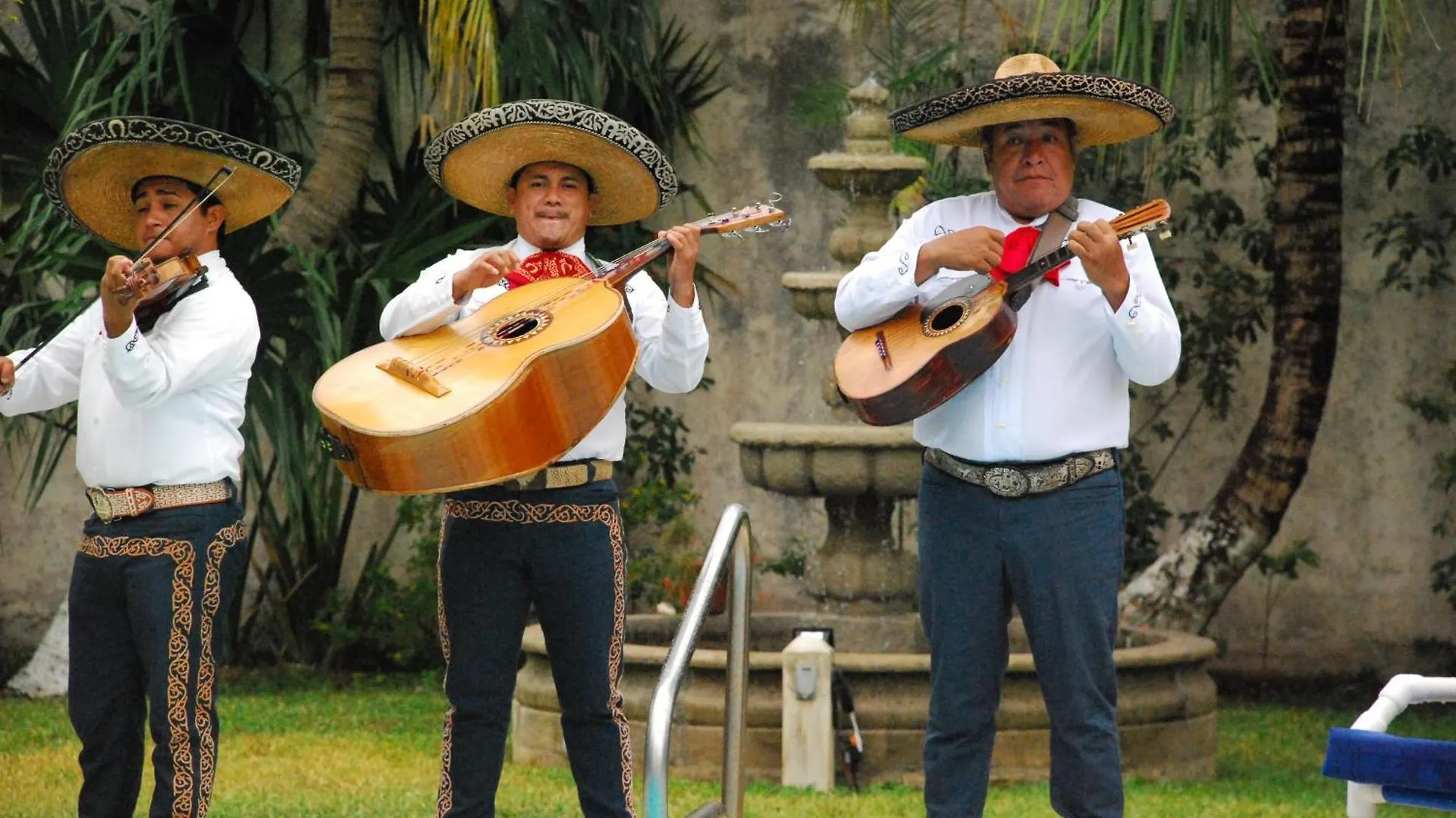 Casa Colonial Cozumel, Villa Mango Mexico